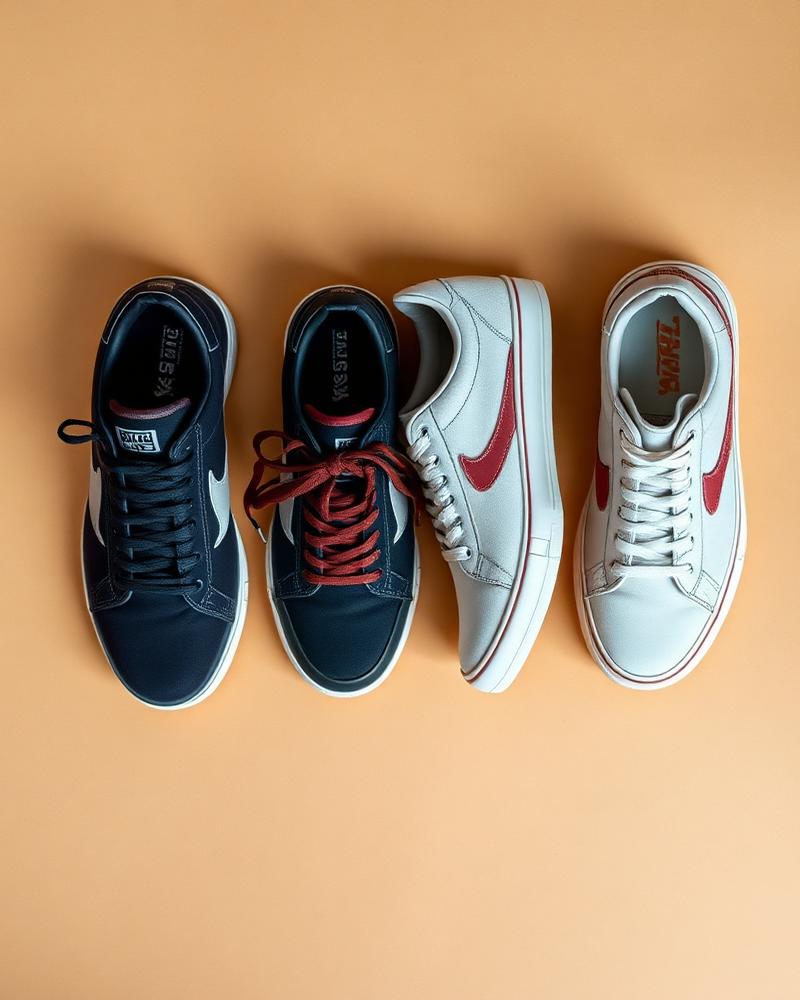 Mais Vendidos