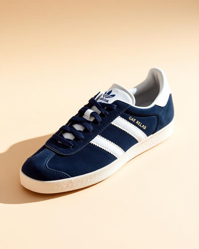 Adidas Gazelle