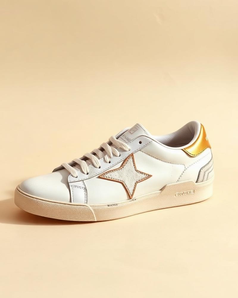 Golden Goose